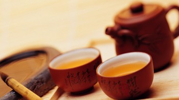 如何正确鉴别普洱茶的好坏？